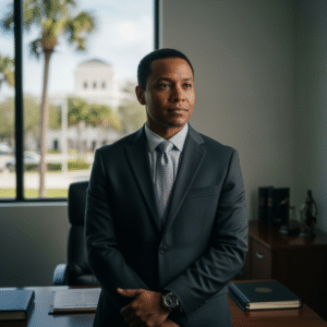 What an Injunction to Prevent Dating Violence Means in Clearwater, FL — How to Protect Yourself and Your Loved Ones