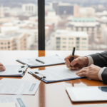 How to Choose the Best Roofing Contractor in Athens, GA: A Practical Local Guide
