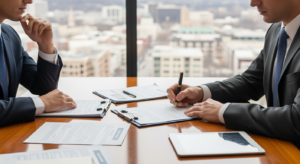 How to Choose the Best Roofing Contractor in Athens, GA: A Practical Local Guide
