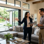 Do I Need a Commercial Real Estate Agent in Kaufman to Buy or Lease a Space?