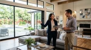 Do I Need a Commercial Real Estate Agent in Kaufman to Buy or Lease a Space?