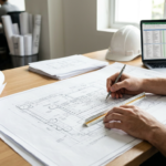 Do I Need a Site Plan for a Permit?