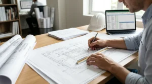 Do I Need a Site Plan for a Permit?