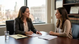 Do I Need an Attorney for an Uncontested Divorce in Athens, GA?