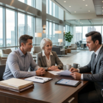 Do I Need an Estate Planning Lawyer in Tampa, Florida, or Can I Do It Myself?