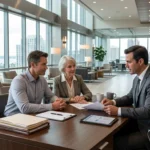 Do I Need an Estate Planning Lawyer in Tampa, Florida, or Can I Do It Myself?
