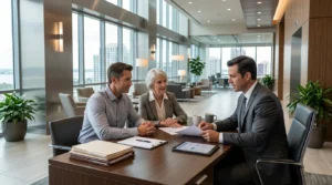 Do I Need an Estate Planning Lawyer in Tampa, Florida, or Can I Do It Myself?