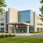 When Should I Call A Criminal Lawyer In Anderson, SC?