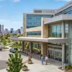 When Should I Hire a Denver Criminal Appeals Lawyer?