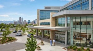 When Should I Hire a Denver Criminal Appeals Lawyer?
